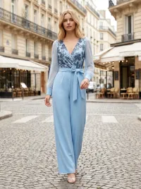 Mujer de Vestidos del mayorista de ropa HD Diffusion en Francia