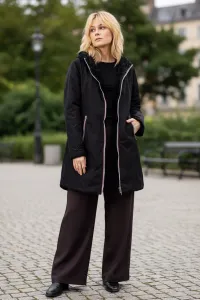 Women's Outerwear from clothing wholesaler HD Diffusion in France