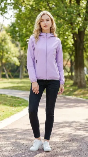 Mujer de Abrigo del mayorista de ropa HD Diffusion en Francia