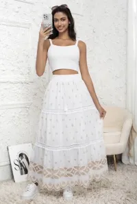 Vestiti per Donne dal grossista di abbigliamento HD Diffusion in Francia