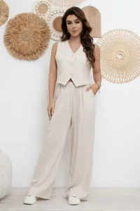 Top/Maglie per Donne dal grossista di abbigliamento HD Diffusion in Francia