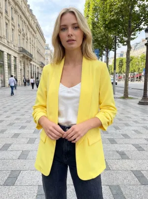 Mujer de Abrigo del mayorista de ropa HD Diffusion en Francia