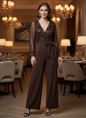 Mujer de Vestidos del mayorista de ropa HD Diffusion en Francia