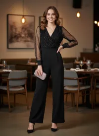 Sukienki dla Damskie od hurtownika odzieżowego HD Diffusion w Francja