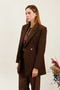 Odzież wierzchnia dla Damskie od hurtownika odzieżowego Aikha w Francja