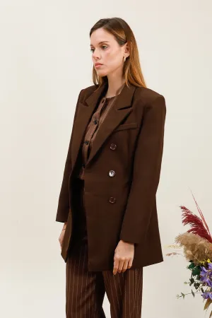 Vêtements d'extérieur pour Femmes du grossiste en vêtements Aikha en France