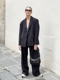 Giacche/Cappotti per Donne dal grossista di abbigliamento YK SRL in Italia