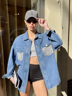 Women's Outerwear from clothing wholesaler YK SRL in Italy