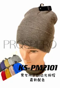 Unisex's Accessories from clothing wholesaler Prospero in Italy