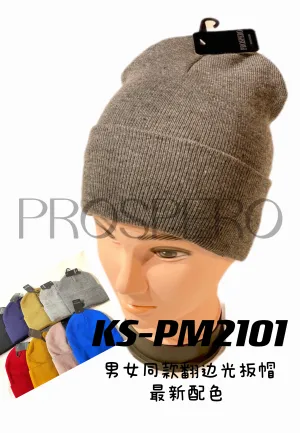 Unisex's Accessories from clothing wholesaler Prospero in Italy