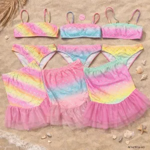 Babies and kids's Swimwear from clothing wholesaler S et C in France