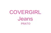 Logo - toptancı (COVERGIRL Srl)