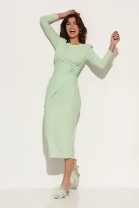 Vestiti per Donne dal grossista di abbigliamento ERIKCH MODA in Spagna