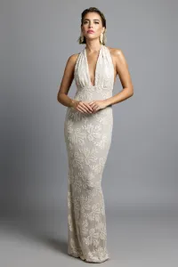 Vestiti per Donne dal grossista di abbigliamento ERIKCH MODA in Spagna