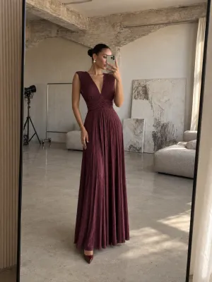 Vestiti per Donne dal grossista di abbigliamento ERIKCH MODA in Spagna