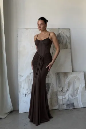 Vestiti per Donne dal grossista di abbigliamento ERIKCH MODA in Spagna