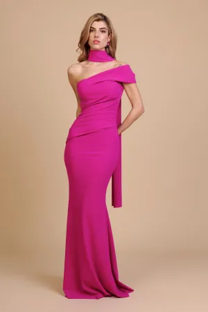 Mujer de Vestidos del mayorista de ropa ERIKCH MODA en España