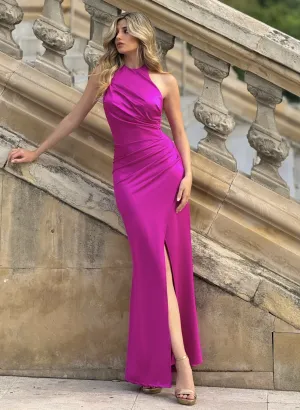 Mujer de Vestidos del mayorista de ropa ERIKCH MODA en España