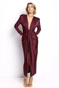 Vestiti per Donne dal grossista di abbigliamento ERIKCH MODA in Spagna