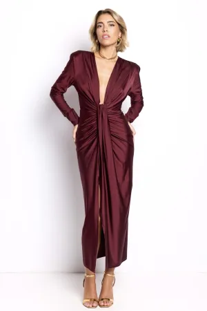 Vestiti per Donne dal grossista di abbigliamento ERIKCH MODA in Spagna