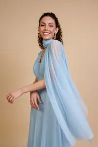 Vestiti per Donne dal grossista di abbigliamento ERIKCH MODA in Spagna