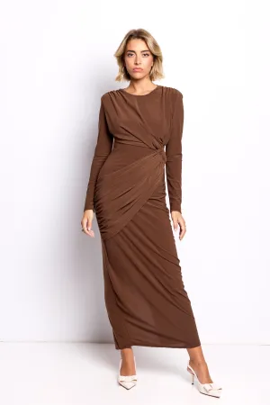 Vestiti per Donne dal grossista di abbigliamento ERIKCH MODA in Spagna