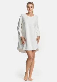 Vestiti per Donne dal grossista di abbigliamento Monday Afternoon in Germania