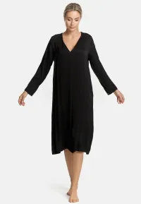 Vestiti per Donne dal grossista di abbigliamento Monday Afternoon in Germania