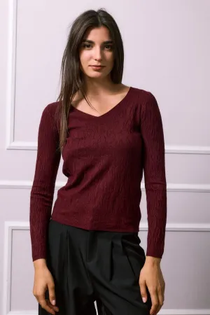 Hauts pour Femmes du grossiste en vêtements SO SWEET en France