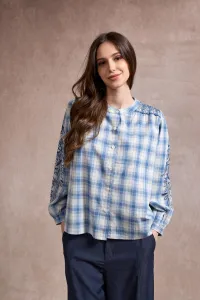 Женщины's Топы от оптового продавца одежды SO SWEET в Франция