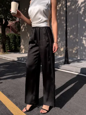 Mujer de Tops del mayorista de ropa Unika paris en Francia