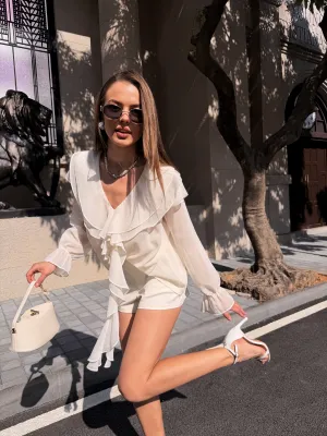 Mujer de Vestidos del mayorista de ropa Unika paris en Francia