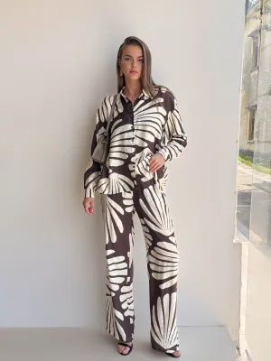 Vêtements d'extérieur pour Femmes  du grossiste en vêtements Unika paris en France