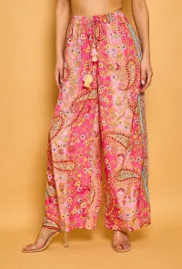 Mujer de Fondos del mayorista de ropa ORICE en Francia