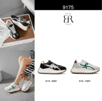 Scarpe per Unisex dal grossista di abbigliamento ERYNN in Francia