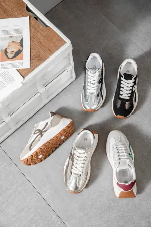 Scarpe per Unisex dal grossista di abbigliamento ERYNN in Francia