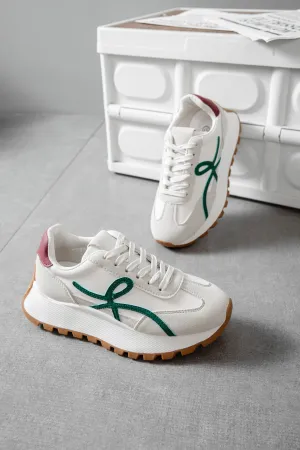 Unisexo de Zapatos del mayorista de ropa ERYNN en Francia