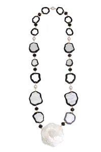 Bigiotteria per Unisex dal grossista di abbigliamento DOMOFLOR S.L in Spagna