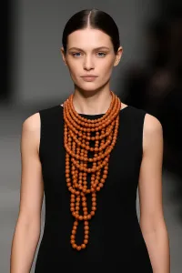 Kadınlar'in Mücevher'si DOMOFLOR S.L giyim toptancısından İspanya'te