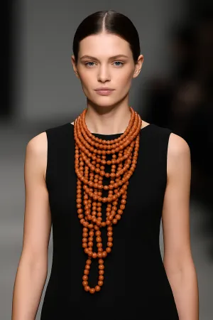 Kadınlar'in Mücevher'si DOMOFLOR S.L giyim toptancısından İspanya'te