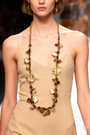 Kadınlar'in Mücevher'si DOMOFLOR S.L giyim toptancısından İspanya'te