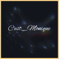 logo - wholesaler (Cest_Monique)