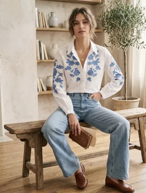 Kadınlar'in En fazla'si Suzzy&Milly giyim toptancısından Fransa'te