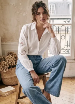 Kadınlar'in En fazla'si Suzzy&Milly giyim toptancısından Fransa'te