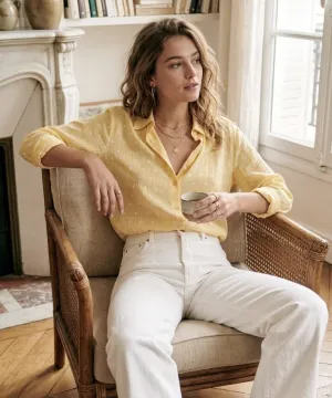 Kadınlar'in En fazla'si Suzzy&Milly giyim toptancısından Fransa'te