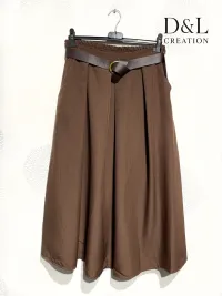 Mujer de Fondos del mayorista de ropa D&L CREATION en null