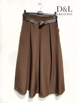 Women's Bottoms from clothing wholesaler D&L CREATION in null