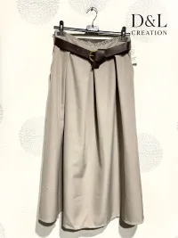 Women's Bottoms from clothing wholesaler D&L CREATION in null