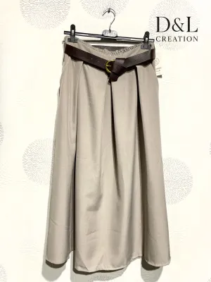 Women's Bottoms from clothing wholesaler D&L CREATION in null