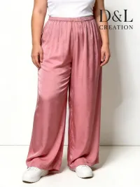 Pantaloni/Gonne per Donne dal grossista di abbigliamento D&L CREATION in null